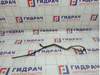 Радиатор гидроусилителя Chevrolet Lacetti J200 96473776