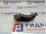 Кронштейн КПП левый Chevrolet Lacetti J200 96550271