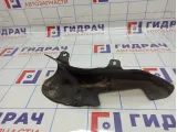 Пыльник горловины топливного бака Chevrolet Lacetti J200 96553823