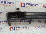 Усилитель заднего бампера Chevrolet Lacetti J200 96545600
