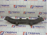 Балка задняя Chevrolet Lacetti J200 96550045