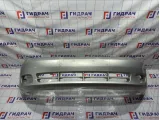 Бампер передний Chevrolet Lacetti J200 93740293