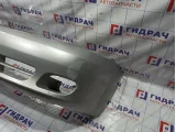 Бампер передний Chevrolet Lacetti J200 93740293