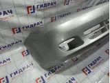Бампер передний Chevrolet Lacetti J200 93740293
