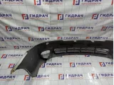 Бампер передний Chevrolet Lacetti J200 93740293