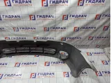 Бампер передний Chevrolet Lacetti J200 93740293