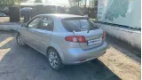 Блок электронный Chevrolet Lacetti J200 96427140