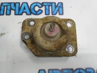 Опора двигателя правая Chevrolet Lacetti 2007 96550227 Отличное состояние.