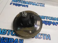 Усилитель тормозов вакуумный Chevrolet Lacetti 2007 96418844 Отличное состояние.