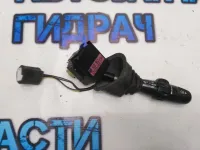 Переключатель стеклоочистителей Chevrolet Lacetti 2007 96552852 Отличное состояние.