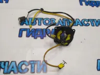 Шлейф подрулевой Chevrolet Lacetti 2007 96815293 Отличное состояние.