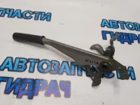 Ручник Chevrolet Lacetti 2007 96549821 Отличное состояние.