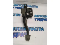 Педаль сцепления Chevrolet Lacetti 2007 96549143 Отличное состояние.