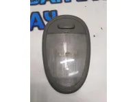 Плафон салонный Chevrolet Lacetti 2007 96615319 Отличное состояние.