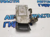 Прикуриватель пепельница Chevrolet Lacetti 2007 96615702 Отличное состояние.