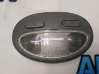 Плафон салонный Chevrolet Lacetti 2007 96615323 Отличное состояние.