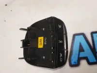 Переключатель подрулевой управления магнитолой Chevrolet Lacetti 2007 96453381 Отличное состояние.