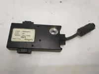 Антенна Chevrolet Lacetti 2007 96550675 Отличное состояние.