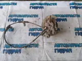 Кулак, ступица задняя правая Chevrolet Lacetti 2007 96407221 Отличное состояние.