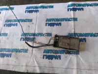 Абсорбер Chevrolet Lacetti 2007 96553844 Отличное состояние.