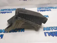 Корпус воздушного фильтра Chevrolet Lacetti 2007 96553445 Отличное состояние.