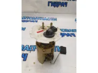 Насос топливный Chevrolet Lacetti 2007 96447440 Отличное состояние.