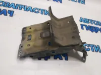 Площадка под аккумулятор Chevrolet Lacetti 2007 96617440 Отличное состояние.