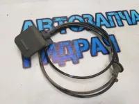 Трос открывания капота Chevrolet Lacetti 2007 96406953 Отличное состояние.