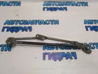 Трапеция стеклоочистителей Chevrolet Lacetti 2007 96398065 Отличное состояние.