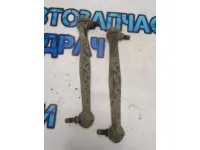 Стойка заднего стабилизатора Chevrolet Lacetti 2007 96561754 Отличное состояние.