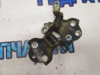 Петли двери передней правой (пара) Chevrolet Lacetti 2007 96547421 Отличное состояние. 96547289