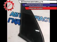 Форточка левая Chevrolet Lacetti 2007 96617455 Отличное состояние.
