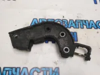 Кронштейн КПП Chevrolet Lacetti 2007 96550290 Отличное состояние.