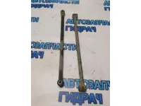 Тяга задняя поперечная Chevrolet Lacetti 2007 96550049 Отличное состояние.