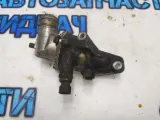 Корпус термостата Chevrolet Lacetti 2007 90573325 Отличное состояние.