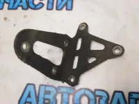 Кронштейн кондиционера Chevrolet Lacetti 2007 96182603 Отличное состояние.