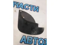 Брызговик задний левый Chevrolet Lacetti 2007 NSP Отличное состояние.