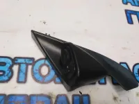 Переключатель регулировки зеркала Chevrolet Lacetti 2007 96546913 Отличное состояние.