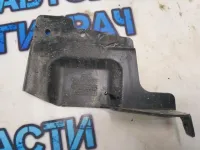 Пыльник Chevrolet Lacetti 2007 96553523 Отличное состояние.