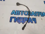 Датчик детонации Chevrolet Lacetti 2007 GM Отличное состояние.