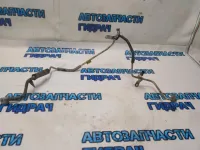 Трубка кондиционера Chevrolet Lacetti 2007 96554363 Отличное состояние.