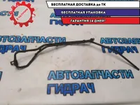 Радиатор гидроусилителя Chevrolet Lacetti 2007 96550111 Отличное состояние.