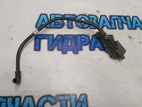 Клапан вентиляции топливного бака Chevrolet Lacetti 2007 96334843 Отличное состояние.
