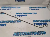 Держатель капота Chevrolet Lacetti 2007 96549024 Отличное состояние.