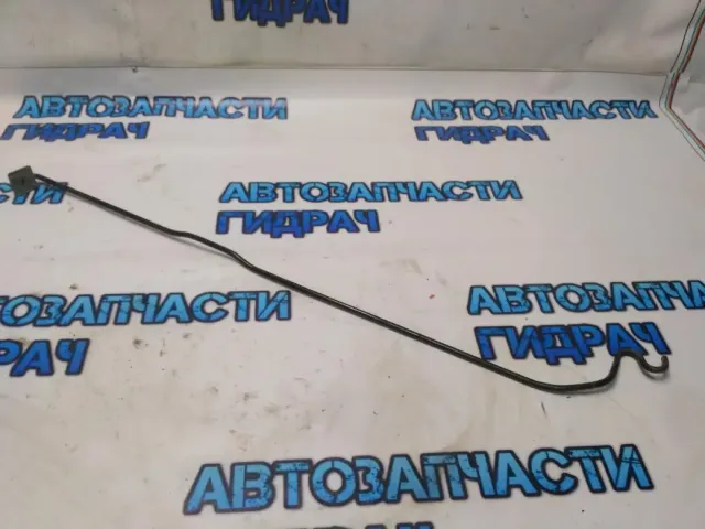 Держатель капота Chevrolet Lacetti 2007 96549024 Отличное состояние.