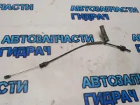 Трос газа Chevrolet Lacetti 2007 GM Отличное состояние.