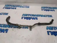 Трубка гидроусилителя Chevrolet Lacetti 2007 GM Отличное состояние.