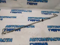 Торсион багажника (шт) Chevrolet Lacetti 2007 96405839 Отличное состояние.