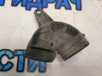 Воздуховод Chevrolet Lacetti 2007 96553474 Отличное состояние.