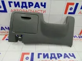 Накладка под рулевую колонку Chevrolet Lacetti 96554992